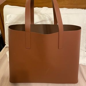 Everlane The Day Market Tote